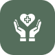 Personalized Care